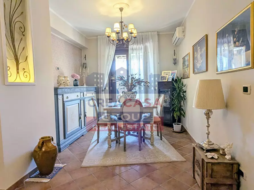 Immagine 16 di Appartamento in vendita  in Enrico Berlinguer a Gaggi