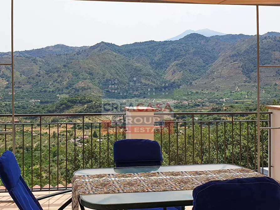 Immagine 9 di Villa in vendita  in C.da Cupparo a Graniti