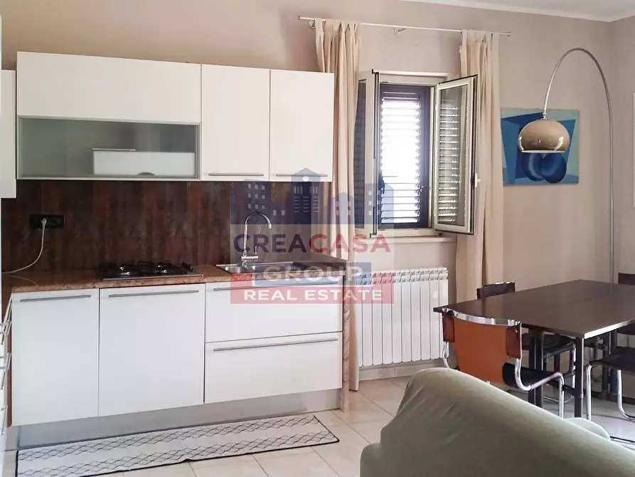 Immagine 26 di Villa in vendita  in C.da Cupparo a Graniti