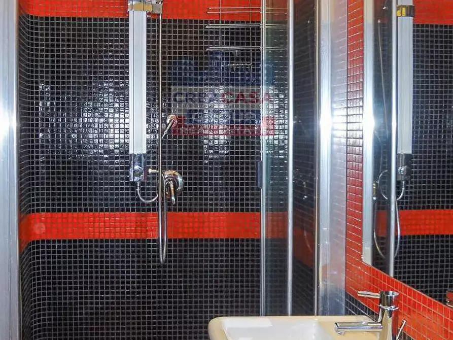 Immagine 14 di Villa in vendita  in C.da Cupparo a Graniti