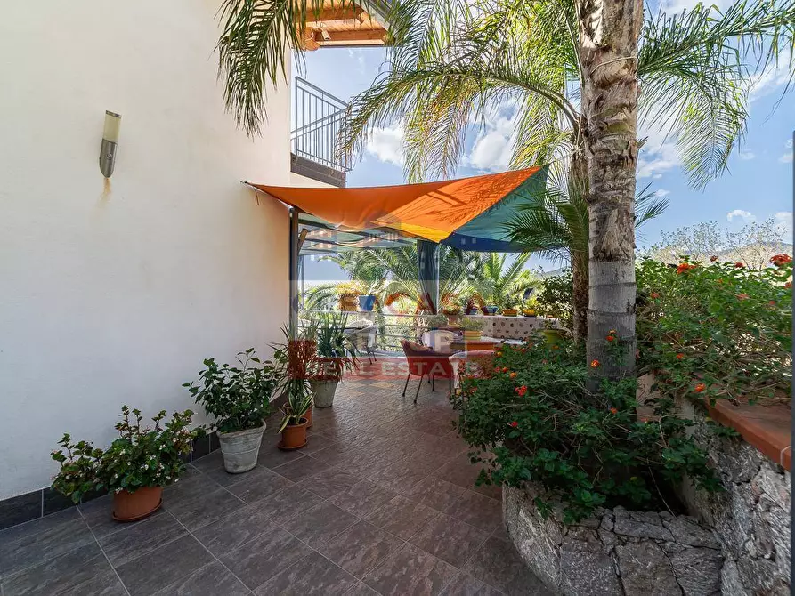 Immagine 20 di Villa in vendita  in C.da Cupparo a Graniti