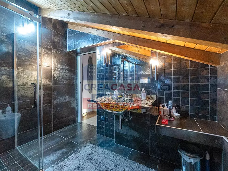 Immagine 28 di Villa in vendita  in C.da Cupparo a Graniti