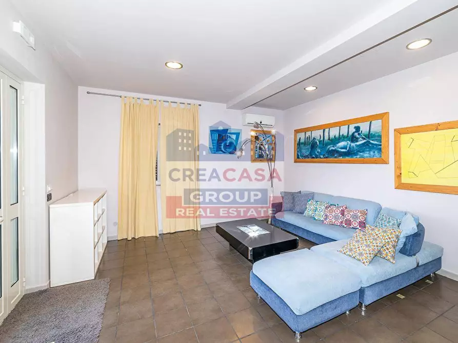 Immagine 15 di Villa in vendita  in C.da Cupparo a Graniti