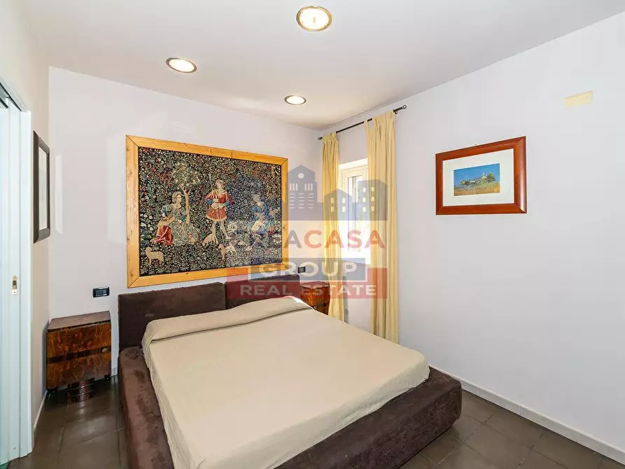 Immagine 16 di Villa in vendita  in C.da Cupparo a Graniti