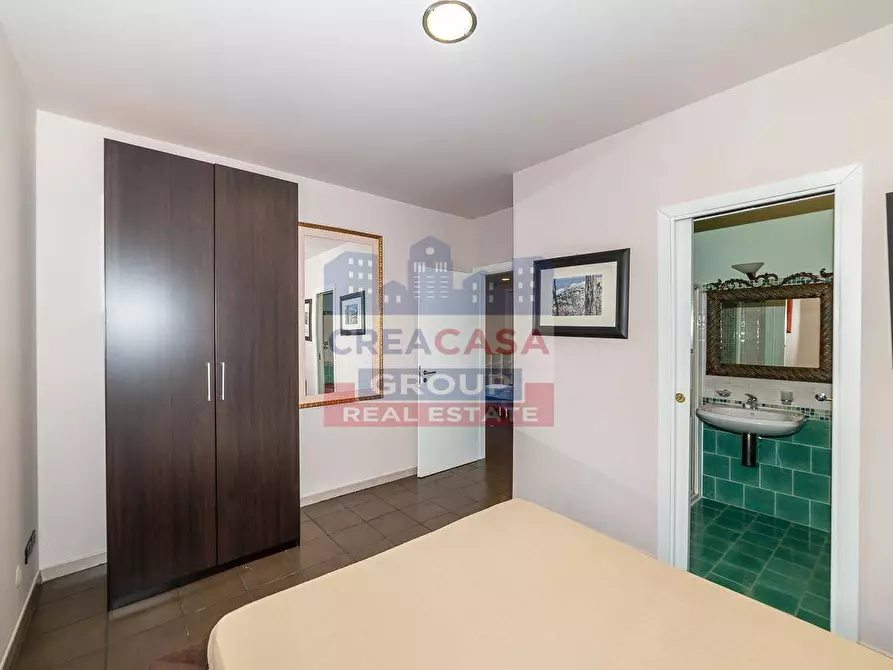 Immagine 13 di Villa in vendita  in C.da Cupparo a Graniti