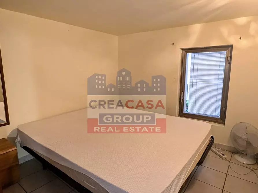 Immagine 24 di Casa semindipendente in vendita  in via Pergusa a Giardini-Naxos