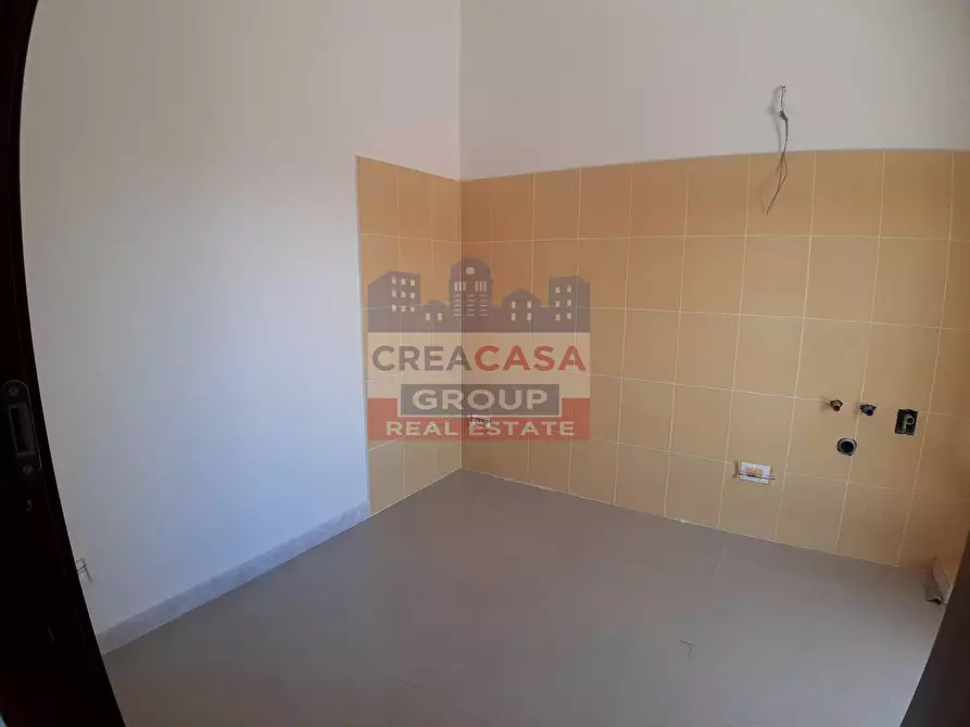 Immagine 6 di Appartamento in vendita  in Via Dionisio a Giardini-Naxos