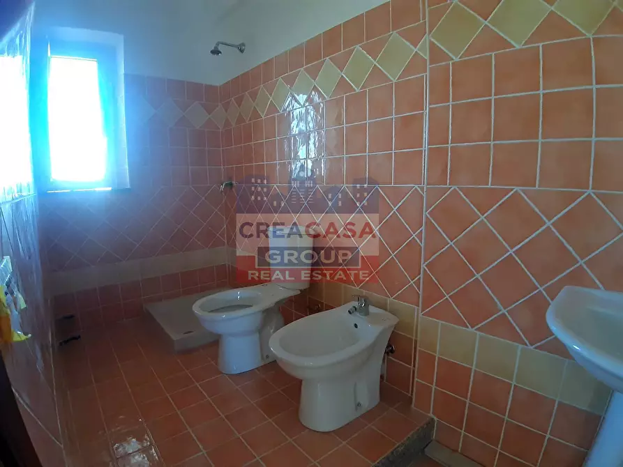 Immagine 10 di Appartamento in vendita  in Via Dionisio a Giardini-Naxos