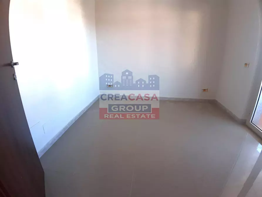 Immagine 11 di Appartamento in vendita  in Via Dionisio a Giardini-Naxos