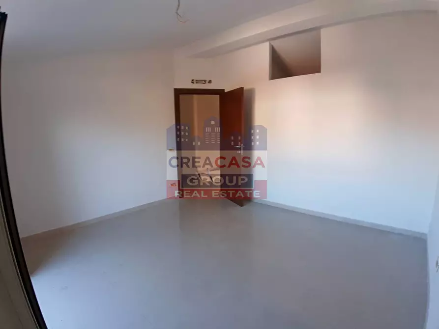 Immagine 27 di Appartamento in vendita  in Via Dionisio a Giardini-Naxos