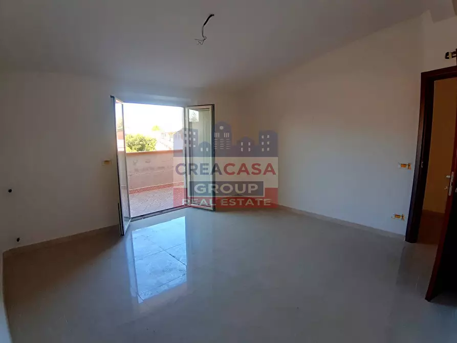 Immagine 28 di Appartamento in vendita  in Via Dionisio a Giardini-Naxos