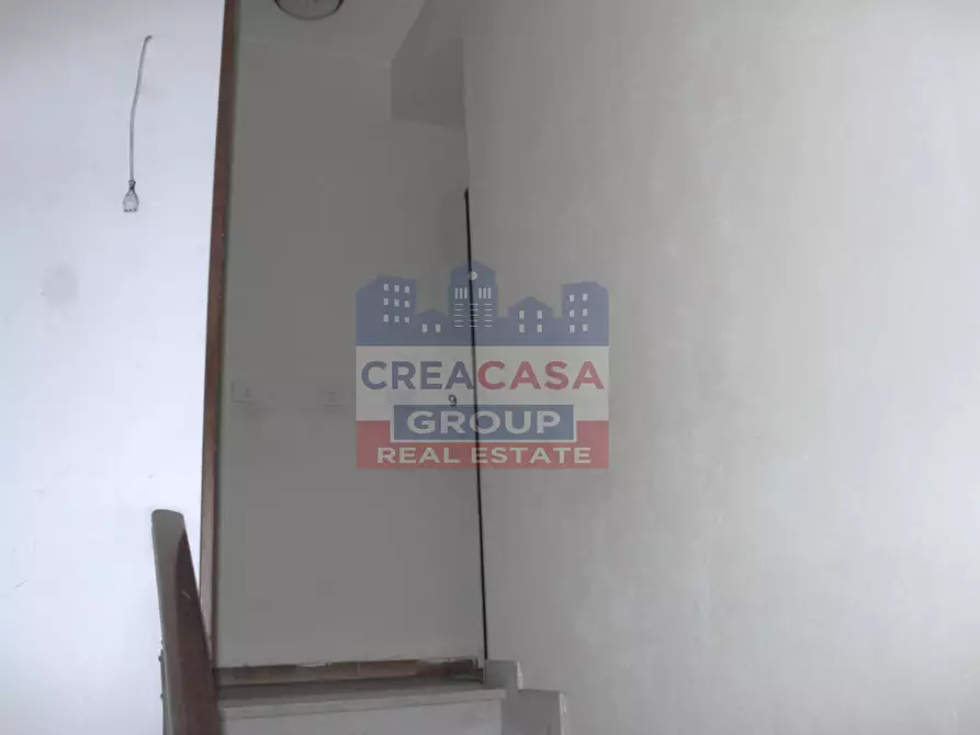 Immagine 10 di Appartamento in vendita  in via Teocle a Giardini-Naxos