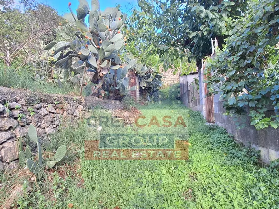 Immagine 7 di Terreno residenziale in vendita  a Graniti