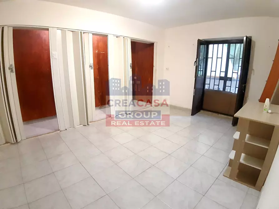 Immagine 14 di Casa semindipendente in vendita  in Via Consolare Valeria a Giardini-Naxos