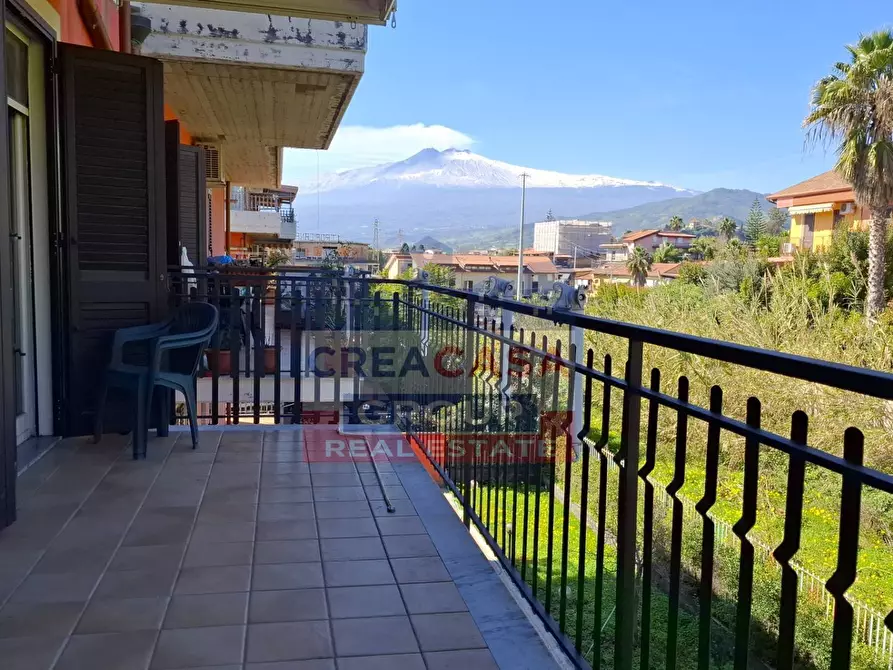 Immagine 16 di Appartamento in vendita  in Via Ischia a Giardini-Naxos