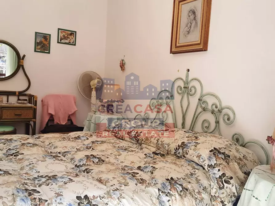 Immagine 3 di Appartamento in affitto  a Giardini-Naxos