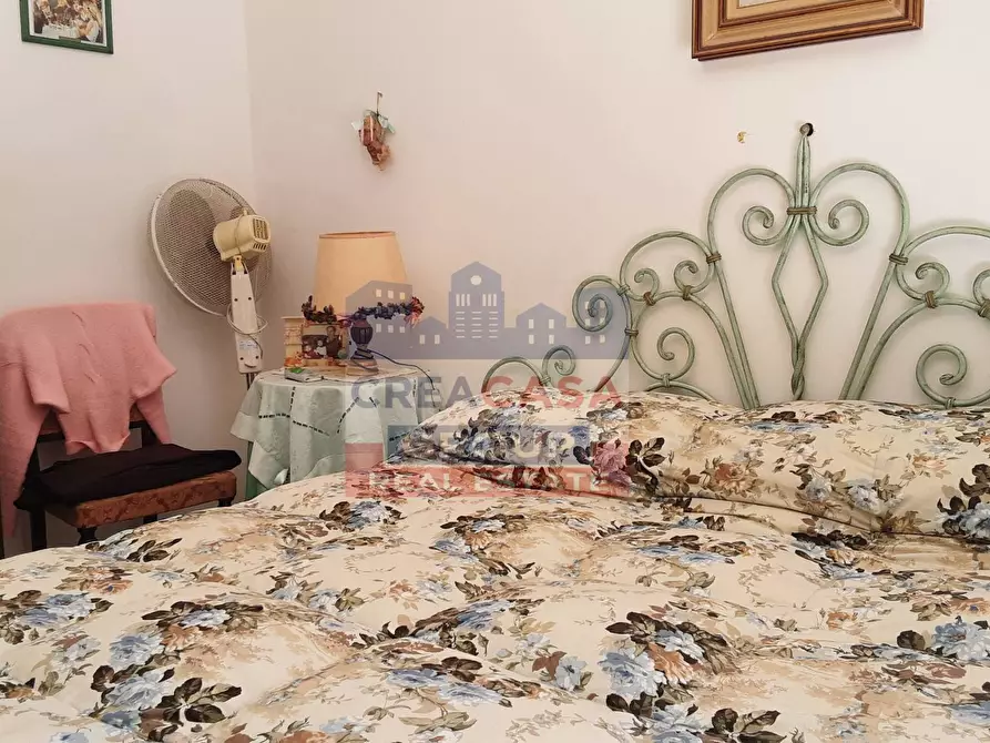 Immagine 4 di Appartamento in affitto  a Giardini-Naxos