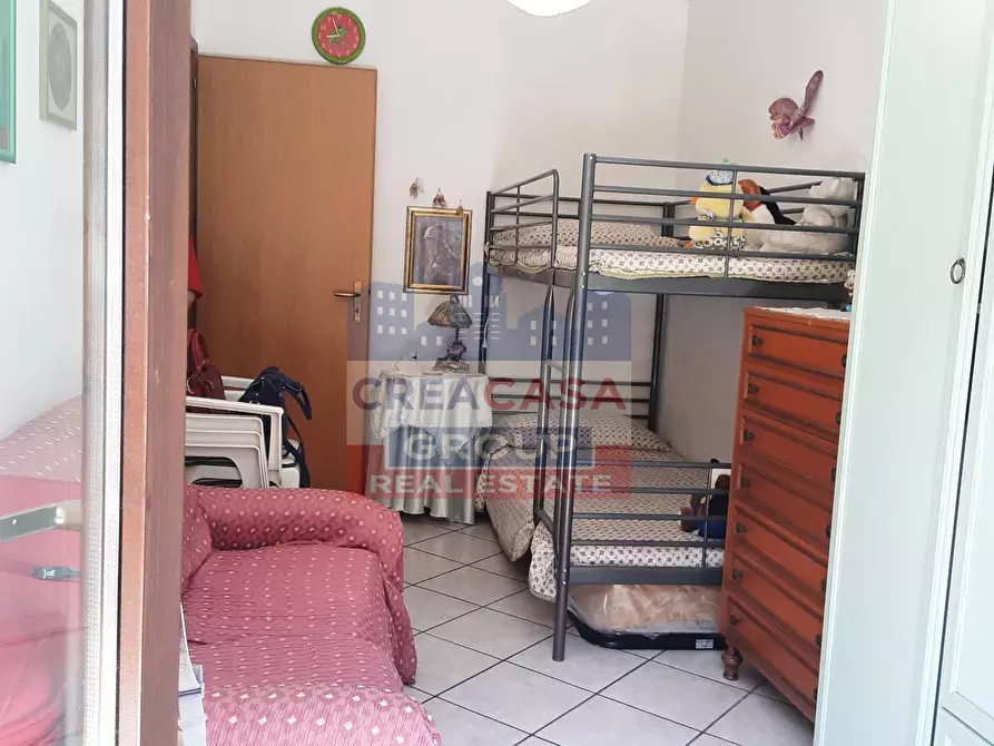 Immagine 9 di Appartamento in affitto  a Giardini-Naxos