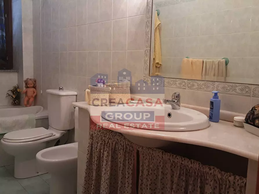 Immagine 10 di Appartamento in affitto  a Giardini-Naxos