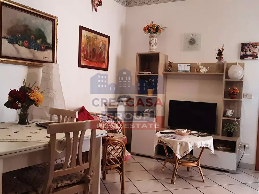 Immagine 15 di Appartamento in affitto  a Giardini-Naxos