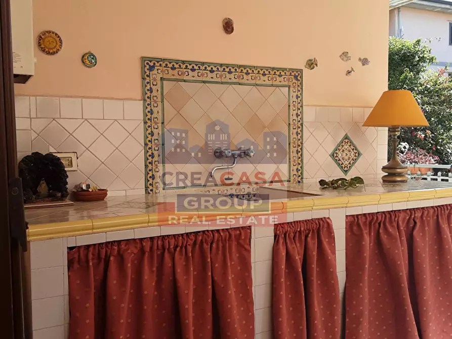 Immagine 16 di Appartamento in affitto  a Giardini-Naxos