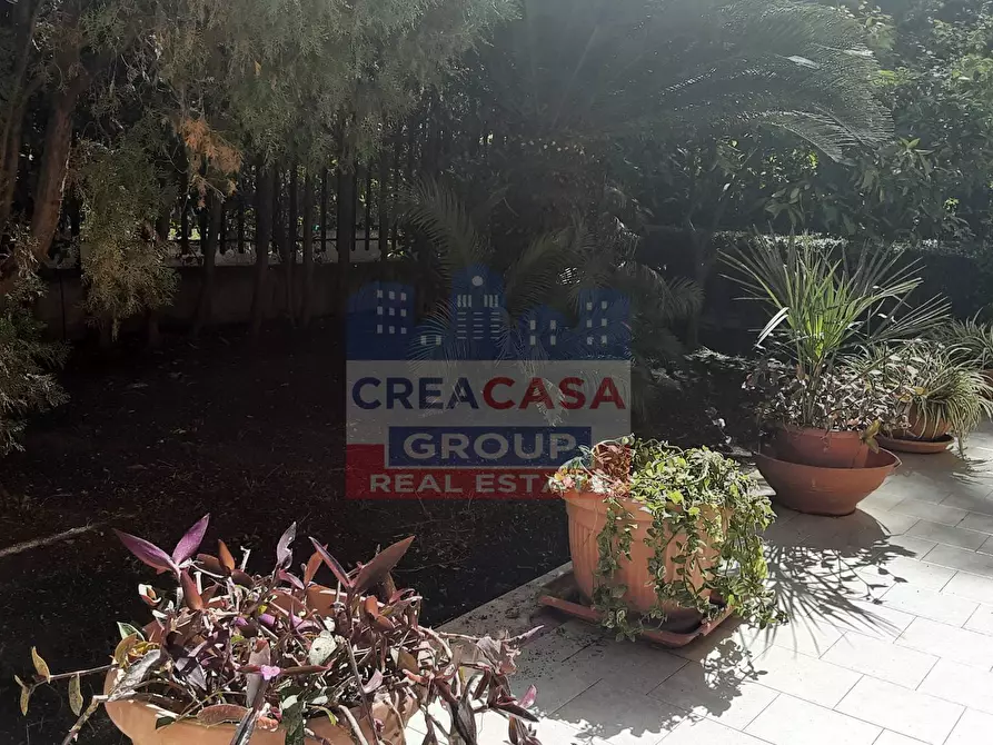 Immagine 20 di Appartamento in affitto  a Giardini-Naxos