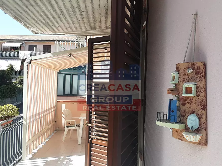 Immagine 24 di Appartamento in affitto  a Giardini-Naxos