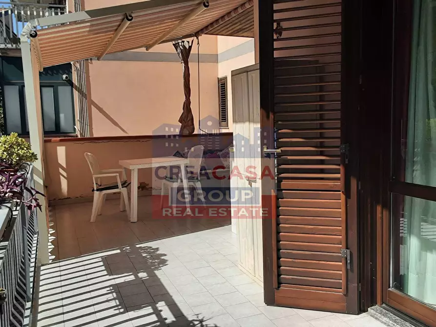 Immagine 25 di Appartamento in affitto  a Giardini-Naxos