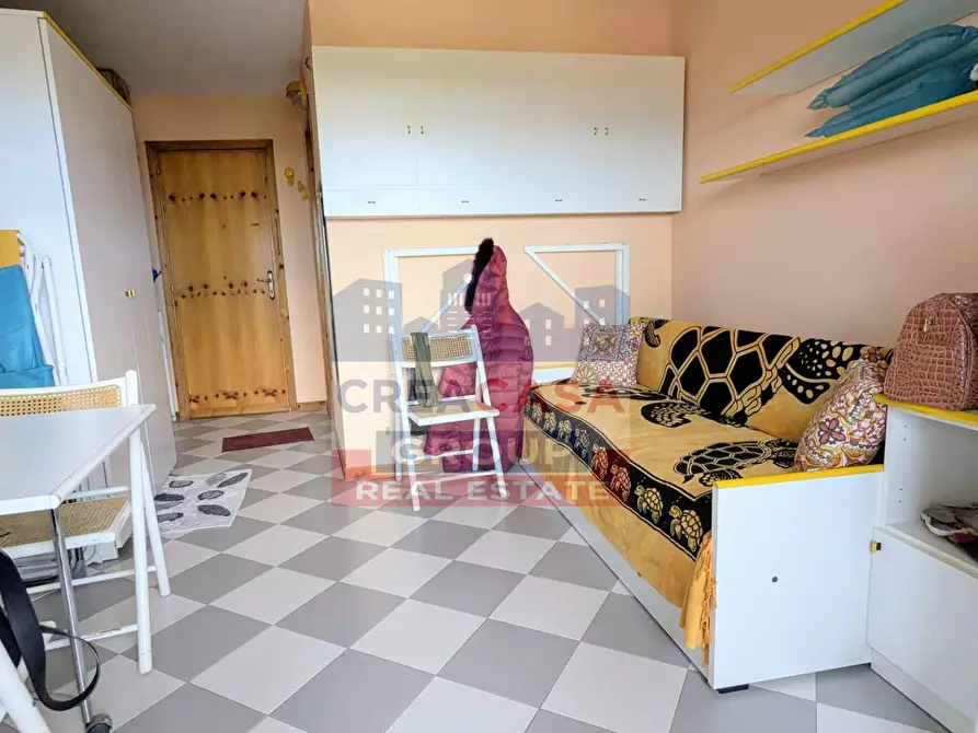 Immagine 16 di Appartamento in vendita  in via Pietre Nere a Giardini-Naxos