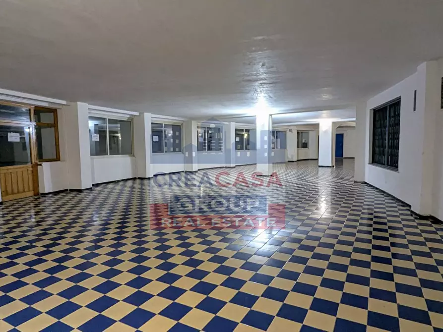 Immagine 21 di Appartamento in vendita  in via Pietre Nere a Giardini-Naxos