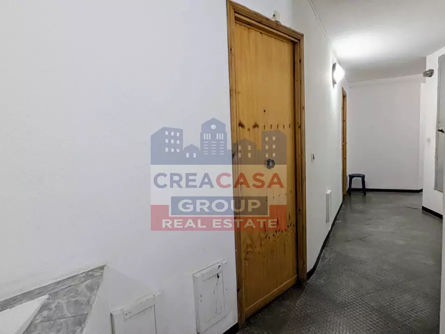 Immagine 23 di Appartamento in vendita  in via Pietre Nere a Giardini-Naxos