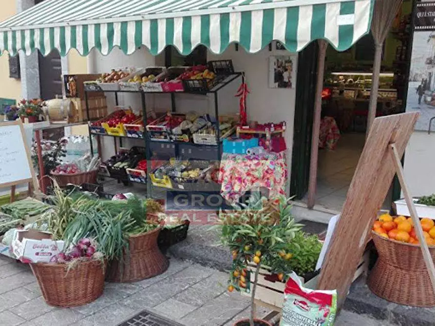 Immagine 13 di Attività commerciale in vendita  in Via Francesco Durante a Taormina
