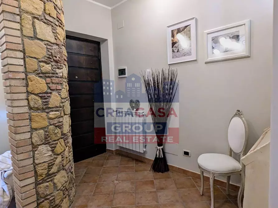 Immagine 2 di Appartamento in vendita  in Enrico Berlinguer a Gaggi