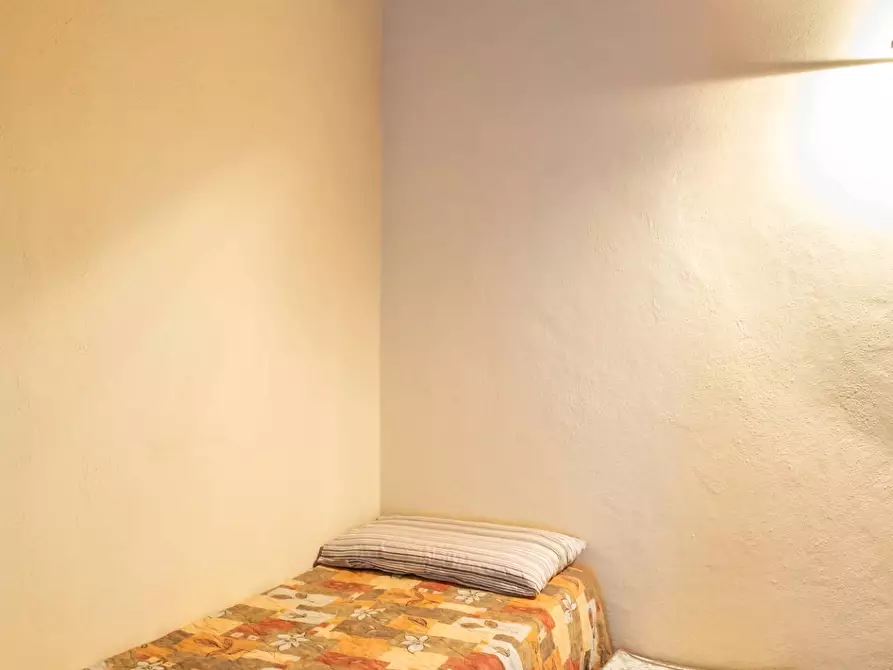 Immagine 21 di Casa semindipendente in vendita  in Via della Svolta a Attigliano