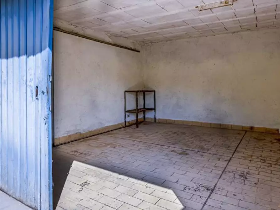 Immagine 22 di Appartamento in vendita  in Via dei Fonditori a Terni