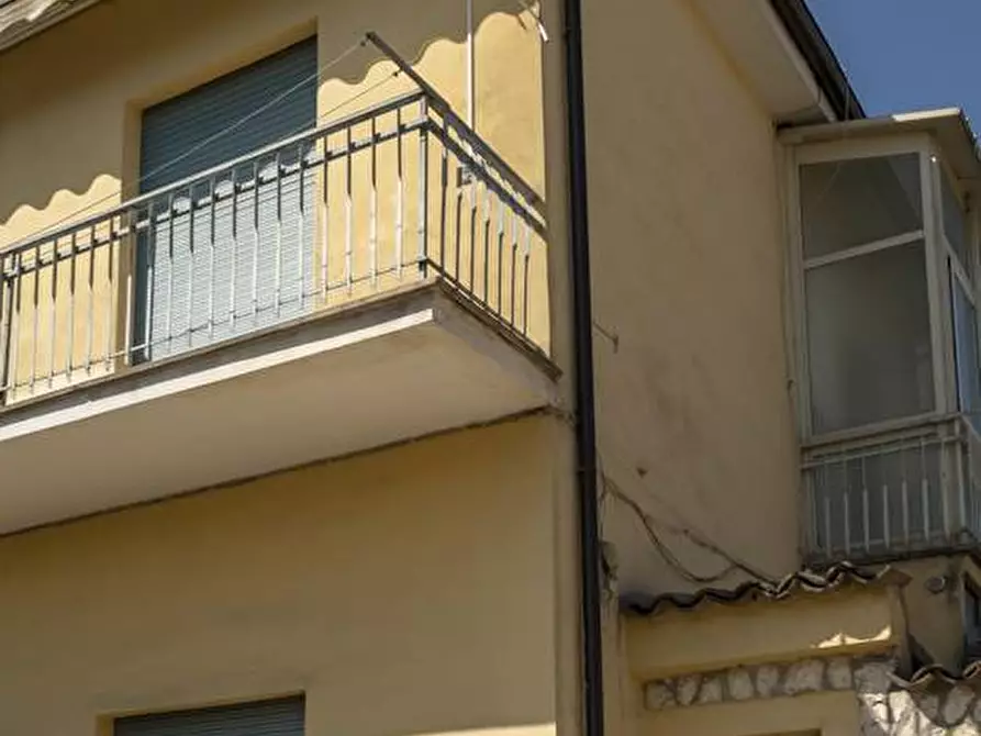 Immagine 23 di Appartamento in vendita  in Via dei Fonditori a Terni