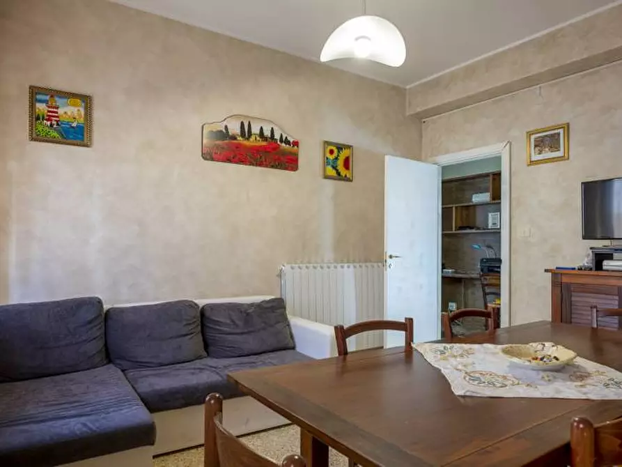 Immagine 20 di Attico in vendita  in Via Luigi Galvani a Terni