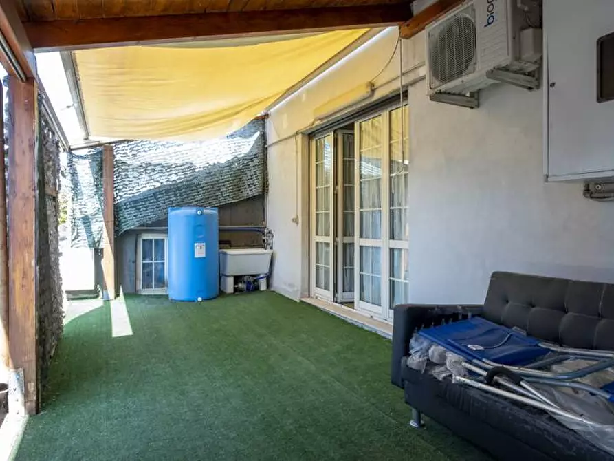 Immagine 25 di Attico in vendita  in Via Luigi Galvani a Terni