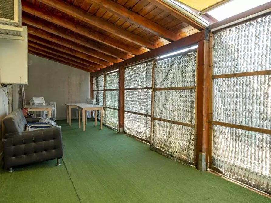 Immagine 26 di Attico in vendita  in Via Luigi Galvani a Terni