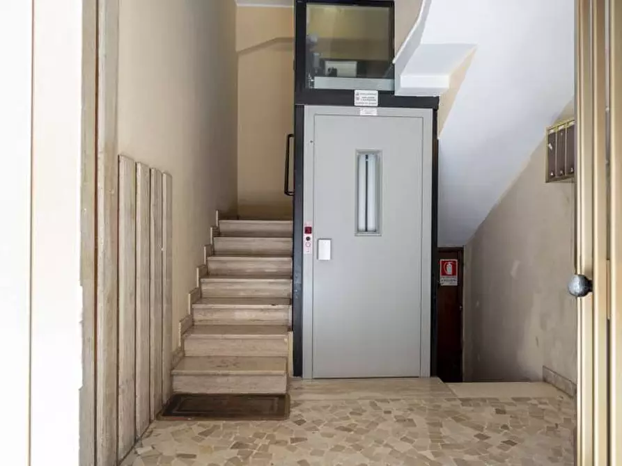 Immagine 27 di Attico in vendita  in Via Luigi Galvani a Terni