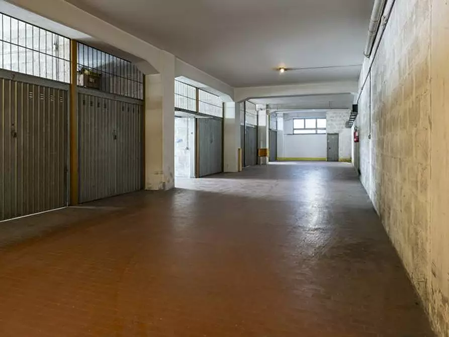 Immagine 29 di Attico in vendita  in Via Luigi Galvani a Terni