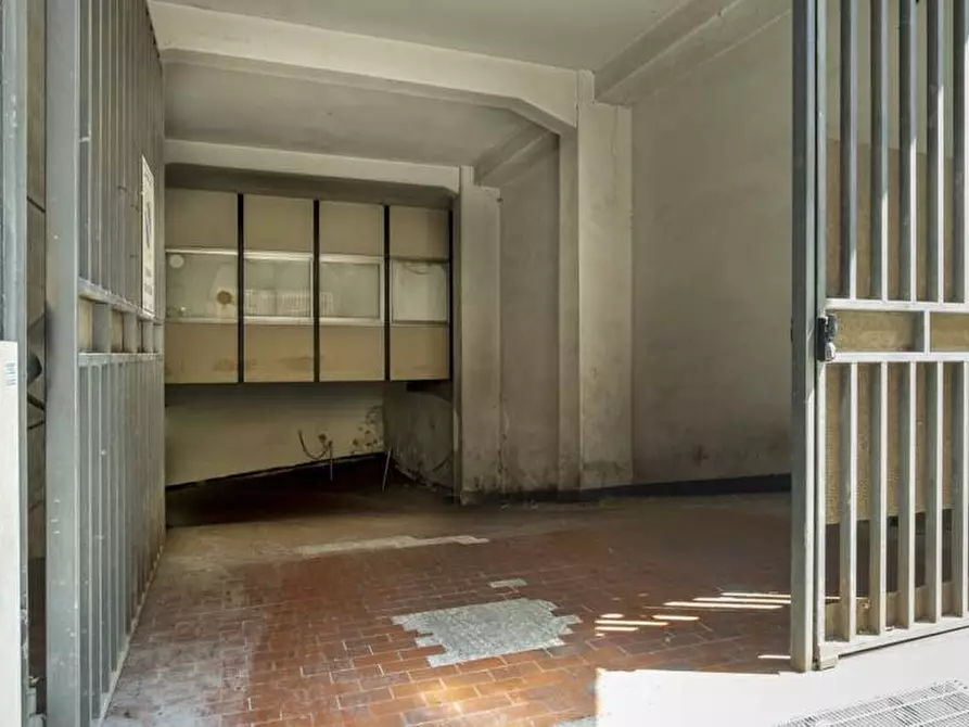 Immagine 30 di Attico in vendita  in Via Luigi Galvani a Terni