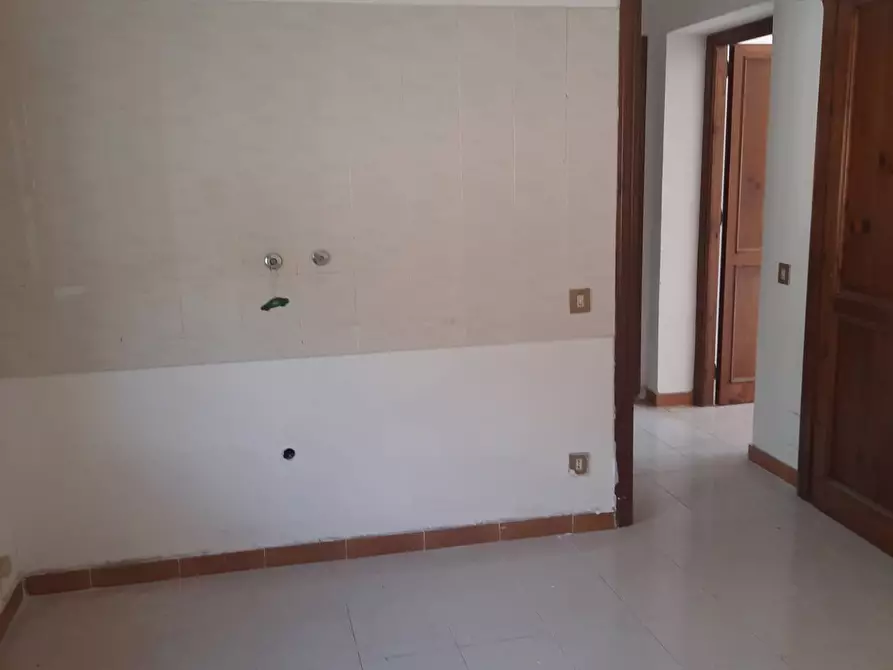 Immagine 22 di Villa in vendita  in Vocabolo Cipresso a Giove