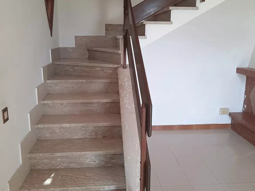 Immagine 23 di Villa in vendita  in Vocabolo Cipresso a Giove