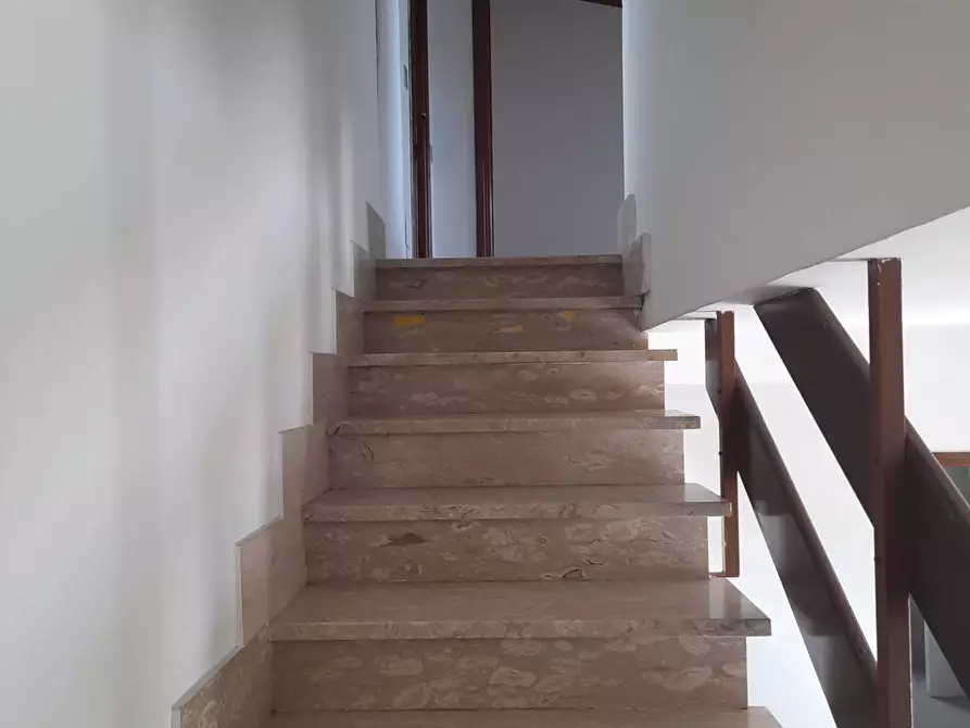 Immagine 25 di Villa in vendita  in Vocabolo Cipresso a Giove