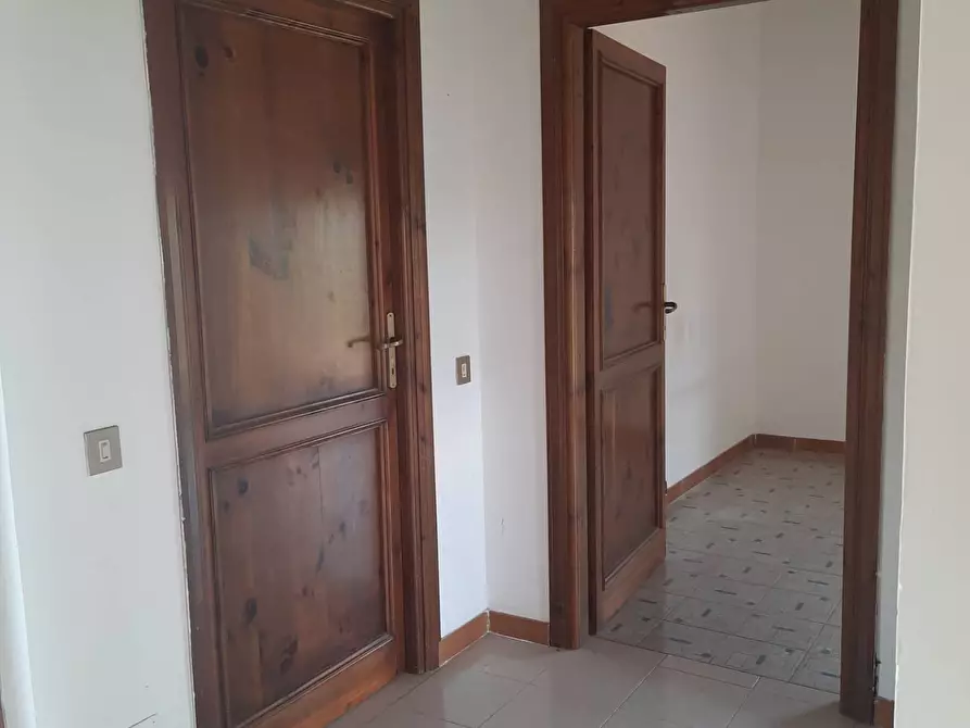 Immagine 26 di Villa in vendita  in Vocabolo Cipresso a Giove