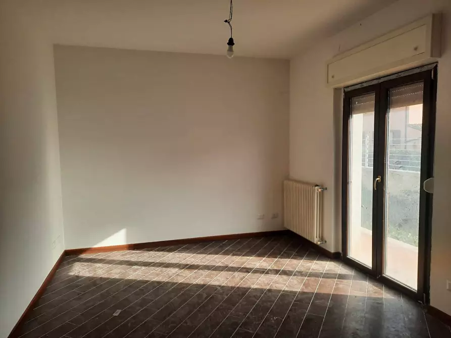 Immagine 20 di Appartamento in vendita  in Via Cesare Battisti a Attigliano