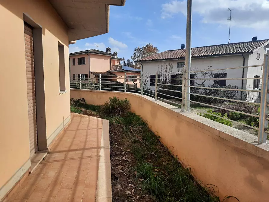 Immagine 24 di Appartamento in vendita  in Via Cesare Battisti a Attigliano