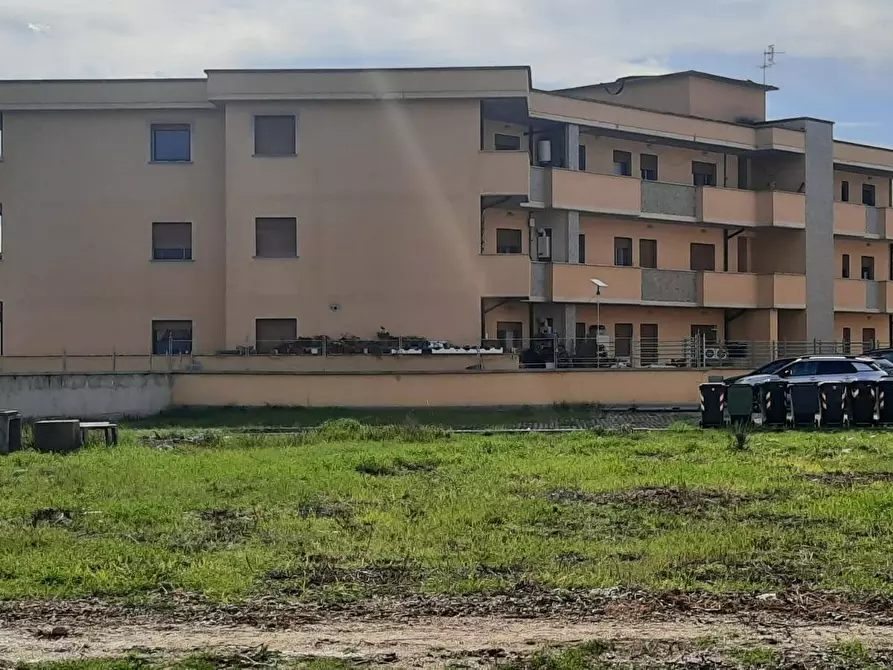 Immagine 28 di Appartamento in vendita  in Via Cesare Battisti a Attigliano