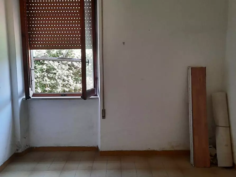 Immagine 20 di Casa indipendente in vendita  in Sipicciano - Via Vittorio Veneto a Graffignano